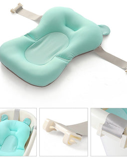 Adjustable Anti-Sink Newborn Float